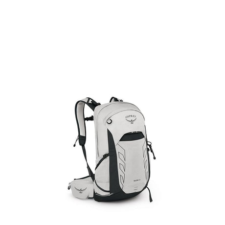 Talon 22 - Men's Ventilated, Lightweight Multi-Sport Backpack