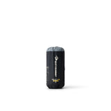 Ether Light XR Pro Insulated Air Sleeping Mat