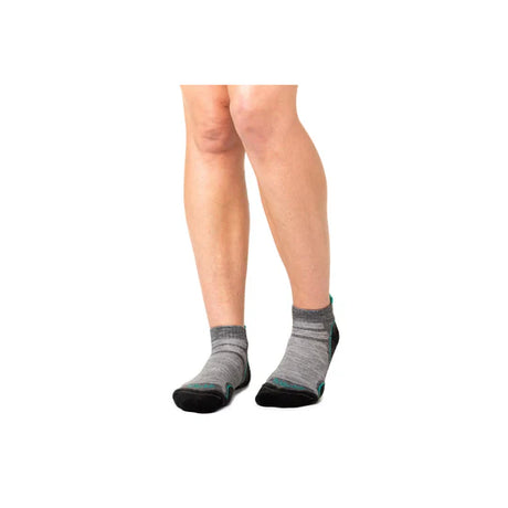 Bridgedale Hike Ultralight T2 Merino Performance Low Women's