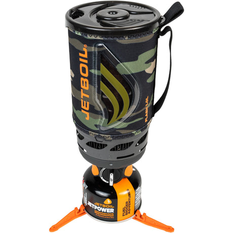 Flash 1.0L