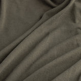 https://cdn.shopify.com/s/files/1/0521/7737/1329/files/b4c8c9a6f3de4378d0600d1e4110016860140e26.jpg?v=1765249536