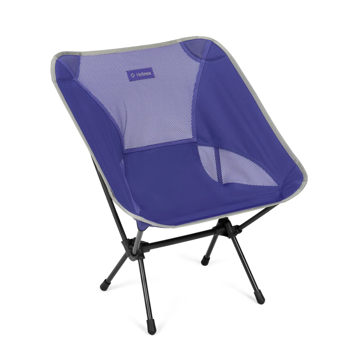 HELINOX Chair One - Clearance