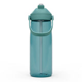 Camelbak Thrive Flip Straw