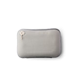 https://cdn.shopify.com/s/files/1/0521/7737/1329/files/b78e33a55e006340778bf59264880c42479105e6.jpg?v=1765247818