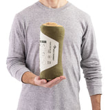https://cdn.shopify.com/s/files/1/0521/7737/1329/files/b9133cdd8ea527e01e5be6695027fe2dcce8fd66.jpg?v=1764916326
