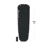 Ether Light XR Pro Insulated Air Sleeping Mat