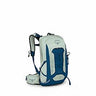 Talon 11 - Men's Ventilated, Lightweight Multi-Sport Backpack