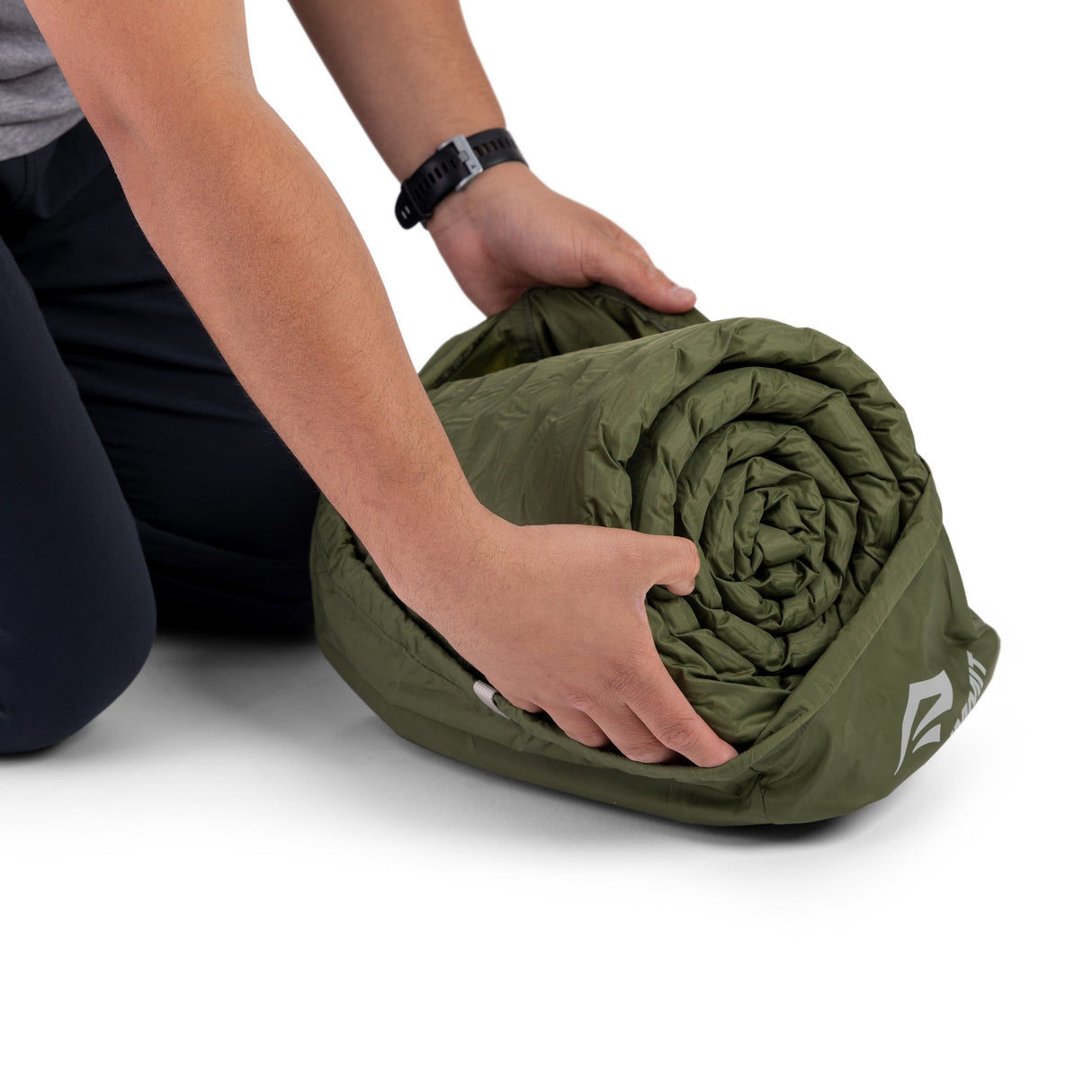 https://cdn.shopify.com/s/files/1/0521/7737/1329/files/bdeec68215d364fcd87c55b5173f54375ae8ceb6.jpg?v=1765250524