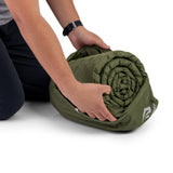 https://cdn.shopify.com/s/files/1/0521/7737/1329/files/bdeec68215d364fcd87c55b5173f54375ae8ceb6.jpg?v=1765250524
