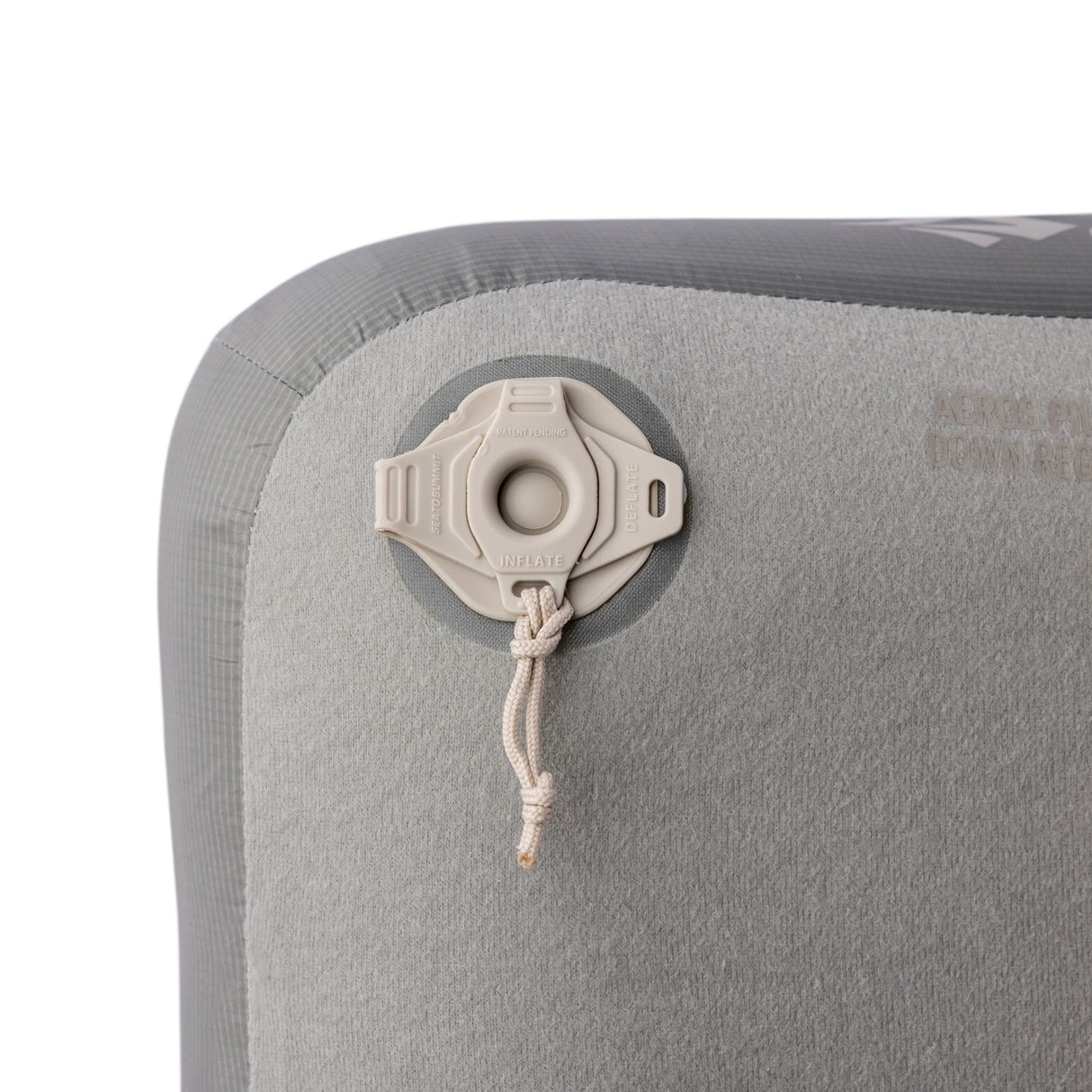https://cdn.shopify.com/s/files/1/0521/7737/1329/files/bf004e89c58b4e5be31dd944ca6da5c54b94762f.jpg?v=1765247818