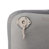 https://cdn.shopify.com/s/files/1/0521/7737/1329/files/bf004e89c58b4e5be31dd944ca6da5c54b94762f.jpg?v=1765247818