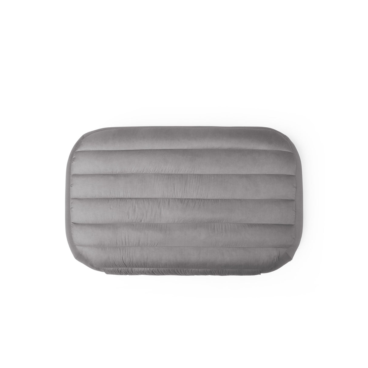 https://cdn.shopify.com/s/files/1/0521/7737/1329/files/bfa6196f381b8a30c7cb322c24fc0f1f62ed9fed.jpg?v=1765247818
