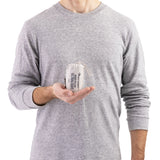 https://cdn.shopify.com/s/files/1/0521/7737/1329/files/bfb4354020f8397df2e75541cbb1151b1b00ab52.jpg?v=1765247158