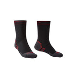 https://cdn.shopify.com/s/files/1/0521/7737/1329/files/bg8zva7kwsgrryrrkpc7.jpg?v=1744258554