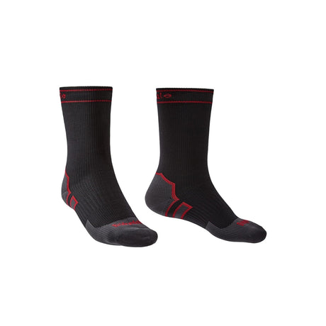 https://cdn.shopify.com/s/files/1/0521/7737/1329/files/bg8zva7kwsgrryrrkpc7.jpg?v=1744258554