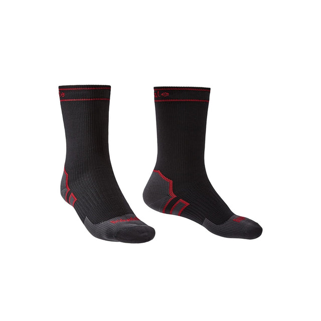 https://cdn.shopify.com/s/files/1/0521/7737/1329/files/bg8zva7kwsgrryrrkpc7.jpg?v=1744258554