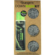 Down Wash Kit