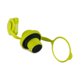 Zempire Boston Valve (Inflatable Domes 2019 onwards) Green