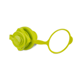 Zempire Boston Valve (Inflatable Domes 2019 onwards) Green