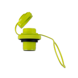 Zempire Boston Valve (Inflatable Domes 2019 onwards) Green