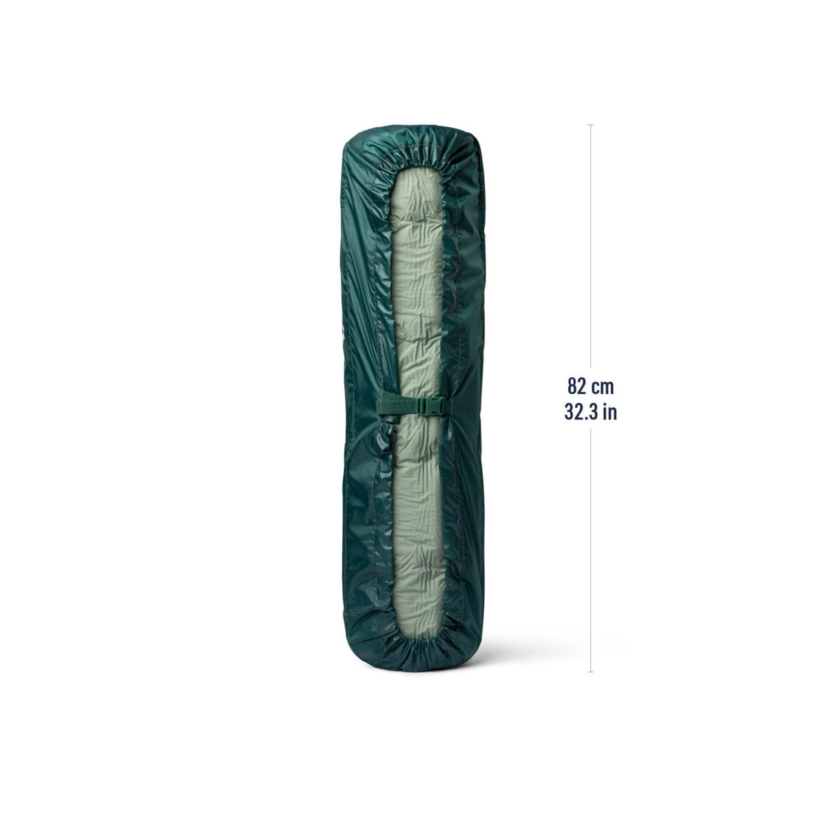 https://cdn.shopify.com/s/files/1/0521/7737/1329/files/c1eda729ecca398d2f0e7eaf5864499a9ee6a000.jpg?v=1765249789