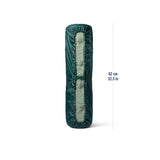 https://cdn.shopify.com/s/files/1/0521/7737/1329/files/c1eda729ecca398d2f0e7eaf5864499a9ee6a000.jpg?v=1765249789