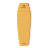 Pursuit Plus Self Inflating Mat