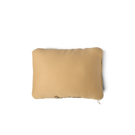 https://cdn.shopify.com/s/files/1/0521/7737/1329/files/c39119d2ddedc787b452a5f558d6956ace8842cf.jpg?v=1764916326