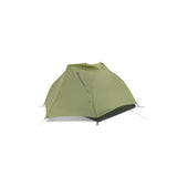 https://cdn.shopify.com/s/files/1/0521/7737/1329/files/c4bd3ee873acff0fdb78b648373c00a587159b08.jpg?v=1769150074