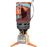 Flash 1.0L