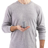 https://cdn.shopify.com/s/files/1/0521/7737/1329/files/c6f64d2c2dd5838c57aad573aa717bd98240a6b8.jpg?v=1765247818