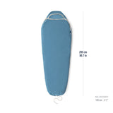 https://cdn.shopify.com/s/files/1/0521/7737/1329/files/c768084035bddb0fa2b702c5d4fd1d8a00b7819e.jpg?v=1768435789