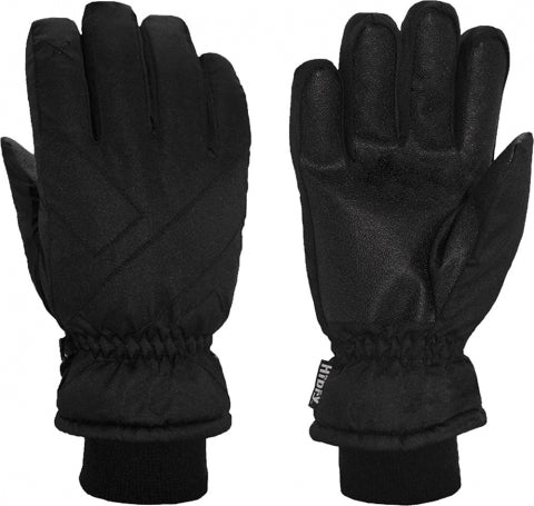 XTM X-Press II Adults Glove - Clearance