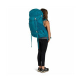 Osprey Ace 38 (Youth)