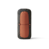 Pursuit Self Inflating Mat