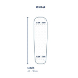 Ultralight XR Insulated Air Mat