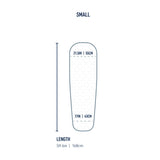 Ultralight XR Insulated Air Mat