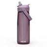 Camelbak Thrive Flip Straw