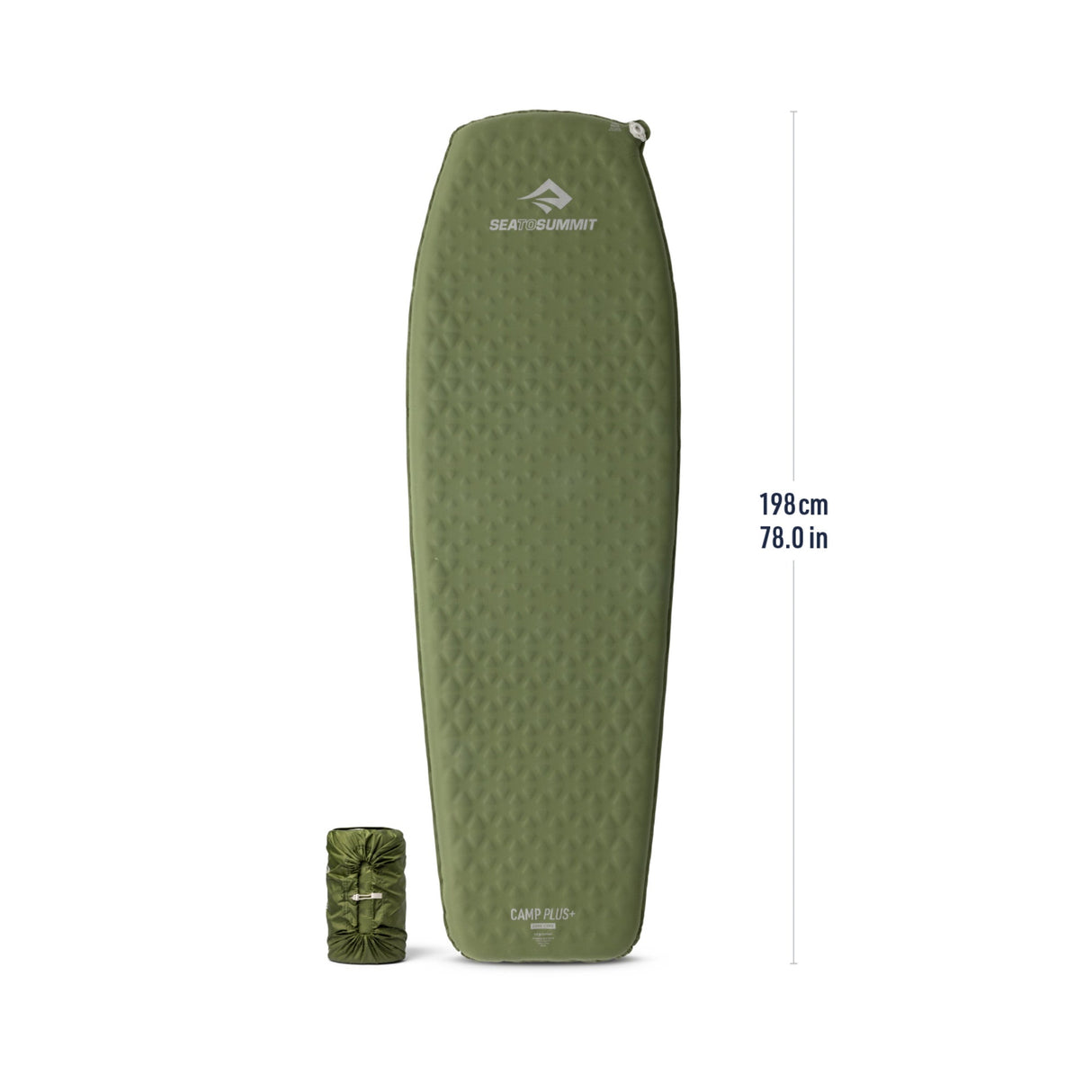 https://cdn.shopify.com/s/files/1/0521/7737/1329/files/cfb8594f6bd9991f8ed34339f54774cf26b20ba5.jpg?v=1765250524