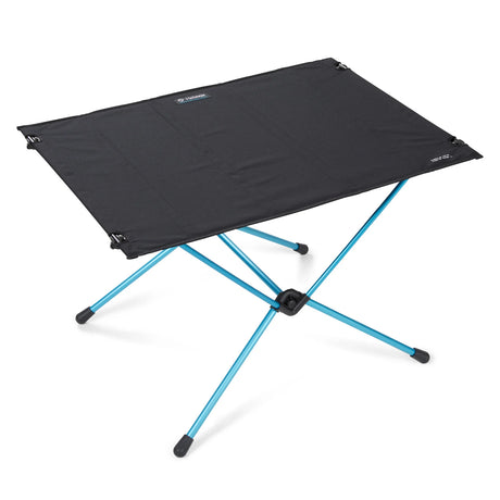 HELINOX Table One Hard Top L