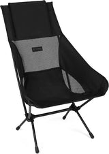 Helinox Chair Two