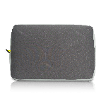 Chill Pill DLX Memory Foam Camp Pillow