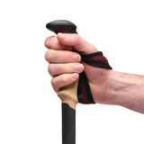 https://cdn.shopify.com/s/files/1/0521/7737/1329/files/chxwp9bnexsjndyvrlcm.jpg?v=1739253846