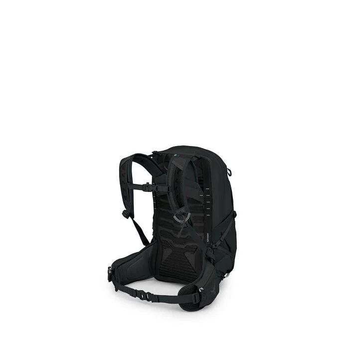 Osprey Tempest 22 (Womens)