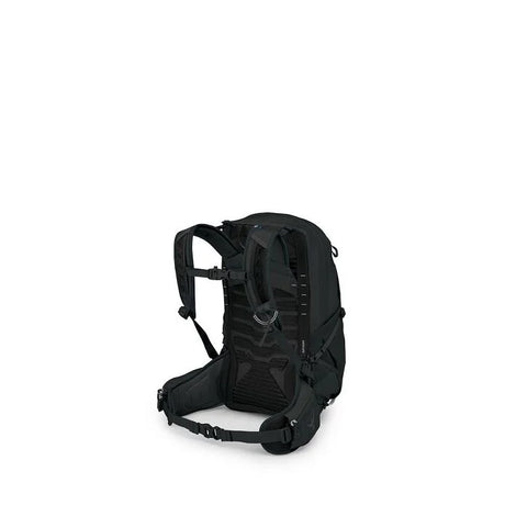 Osprey Tempest 22 (Womens)