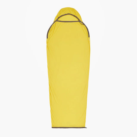 Sea To Summit Reactor Sleeping Bag Liner