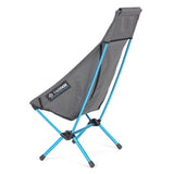 HELINOX Chair Zero Highback - Clearance