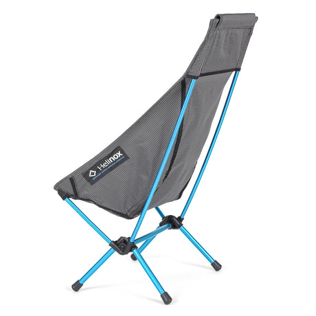 HELINOX Chair Zero Highback - Clearance