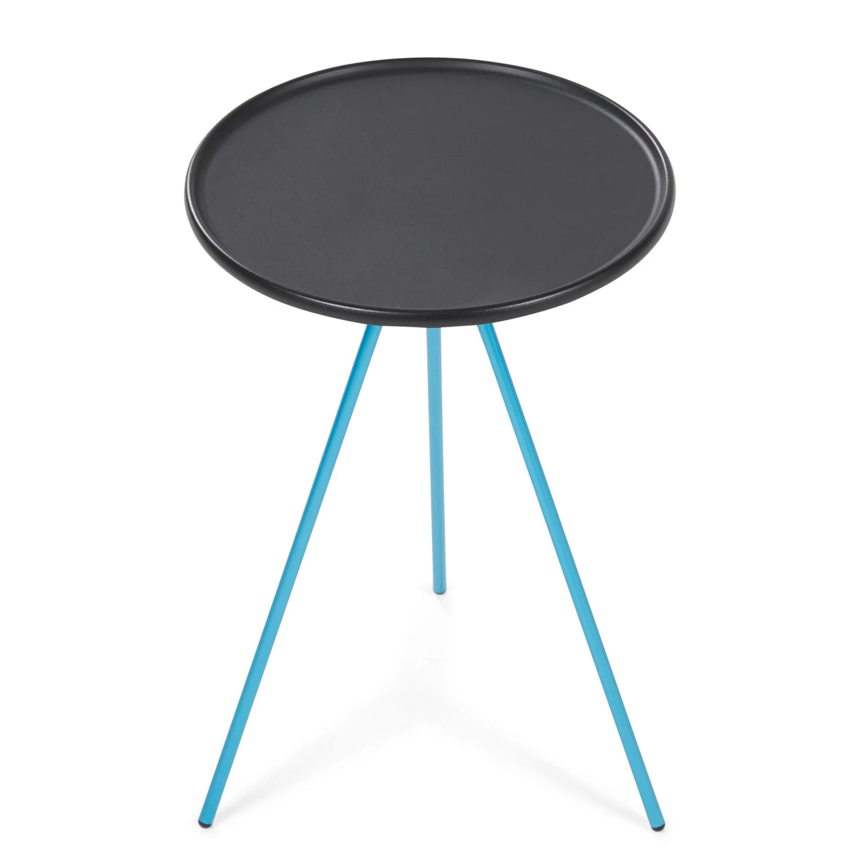 HELINOX Side Table