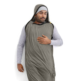 https://cdn.shopify.com/s/files/1/0521/7737/1329/files/d48a60b5f76643714342db765a7f518eac8e9f10.jpg?v=1765248904